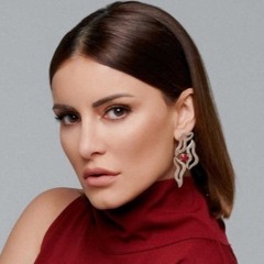Seher Celik hayat    Deejay Senol Aycan extended