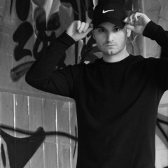 Tracks / Releases