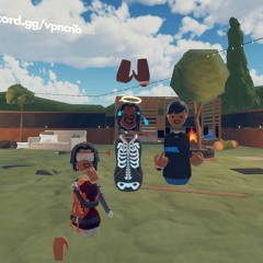 Zai Anthem - @Jah! #LabGodz #Team17 #1027Krew #phillyclub #jerseyclub