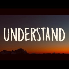 FettySossaa - Understand ft. John Boddmonn (Official Audio)