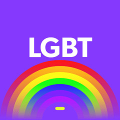 LGBT
