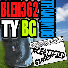 bitch mob based freestle prod. BVA  #based #certified