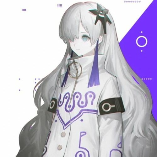 Stream Cutlery (Yoh Kamiyama) SEKAI AI by Chiyuyup Listen online