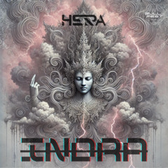 INDRA
