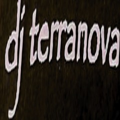 DJ Terranova - Elixir Of Pump