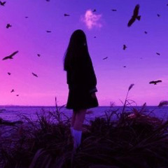 HAPPINESS(. SPEDUP) prod frozy