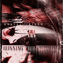 RUNNING FROM NOTHING [FREE DL]