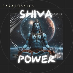 Shiva Power