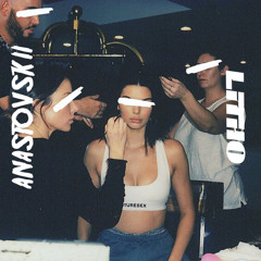 Take It (Litho & ANASTOVSKII Edit)