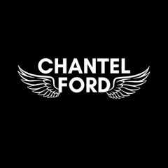 Chantel Ford - Quasar