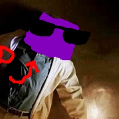 Knee Slapper V2