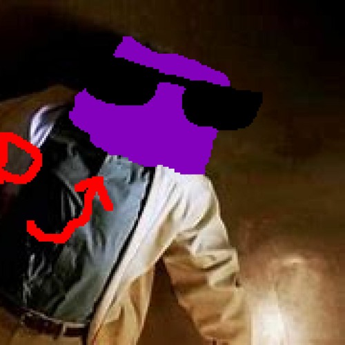 Knee Slapper V2