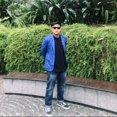 BEST REQUEST ADI SATRIA ON THE MIX - DJ ADIVA HERZ