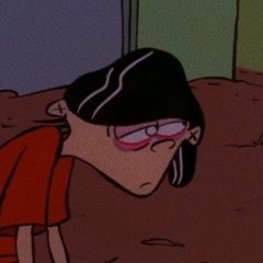 $MC KEVIN O CHRIS - SEXTA FEIRA NO MIRANTE & 130BPM ( ( PROD:DJ FORTIN ) )