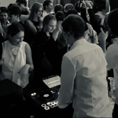 Vocal House / Disco House Mix #1