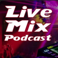 Timo Manson Dec-2025 Studio Liveset