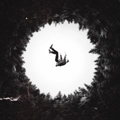 Fall (Prod. Splashgvng)