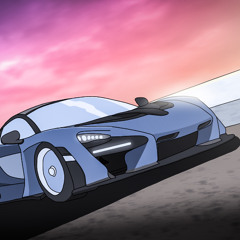 ODESZA - A MOMENT APART [Nova Jim Lo-Fi Remix]