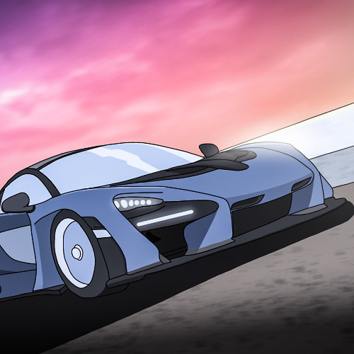 ODESZA - A MOMENT APART [Nova Jim Lo-Fi Remix]