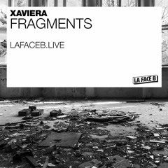 Fragments | Le Tunnel - Ecstatic Dream
