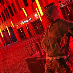 geri kaldım <p.cvctuswya>