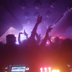 romantica dez 24 emi