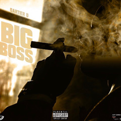 BIG BOSS