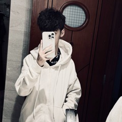 CHA CHÚ COI NHƯ CÁI NÚM DÚ X QUOCDUY.mp3