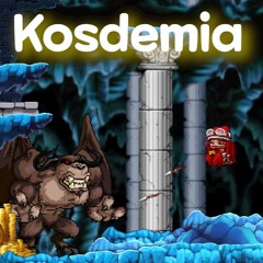 Kosdemia Theme