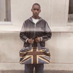 UK