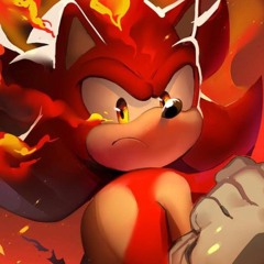 lightning flash (sonic)