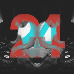 24 [LIVE]