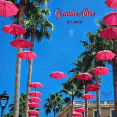 Grand Allee