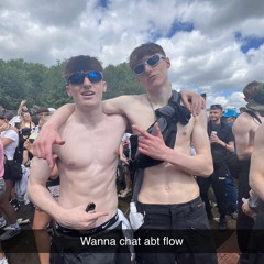 dnb bangers 5