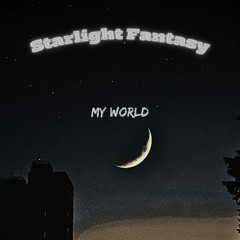 My World