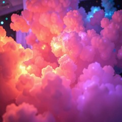 Spacedout(Rundown)