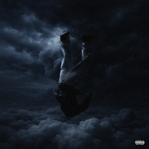 Zero ( Prod . Mofleh )