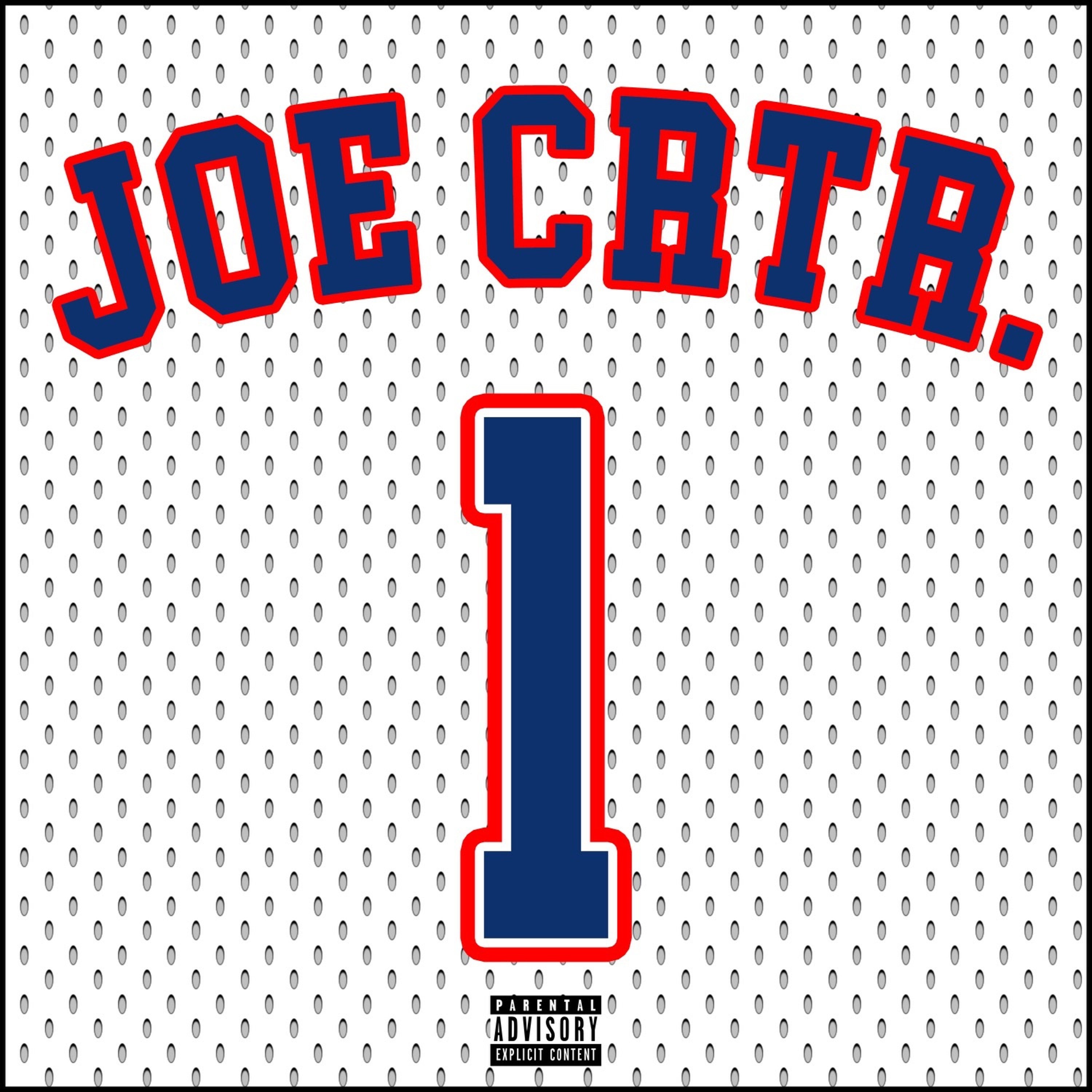 New Music