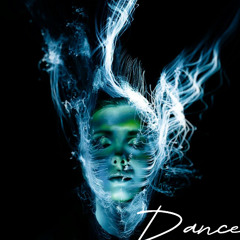 BreathBreaker-Dance
