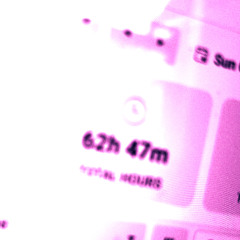 Fiberglass Prod. KZ10