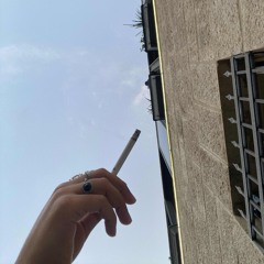 للحذف/ قائمة لن أسمعها.