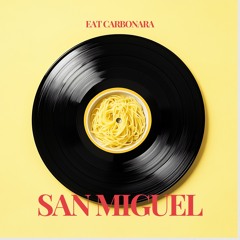 San Miguel