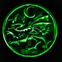 Rhone Laurenzo- MoonMan (Prod. DrZhark)