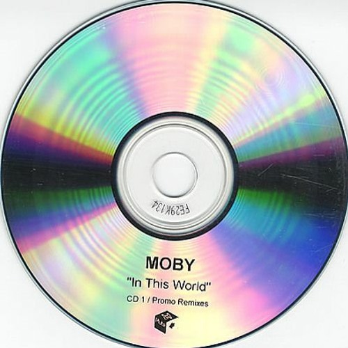 Moby ruined by Sean.C