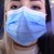 Artwork for Fastest ASMR Dentist, Eye, Cranial Nerve, Sleep Clinic, Lice, Ear Exam, Ear Cleaning, Makeup - Gibi