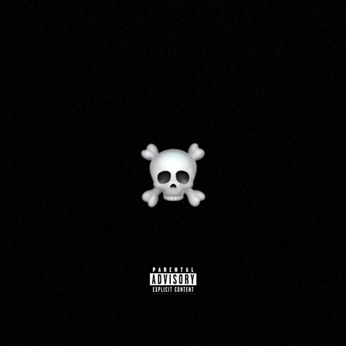 DANGER MIX(chvrsi & young sudden & poori & amir ribar & 021kid & sijal & amin tijay)