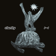 CLARITY (feat. NATASHA TIMOFEEVA)