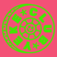 Sounds Of Yeke: DJ Okapi