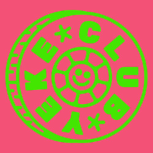 Sounds Of Yeke: DJ Okapi