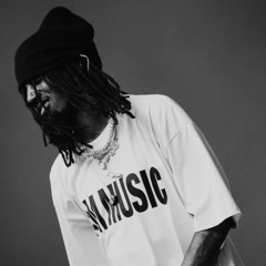 Stream Prod.ThreeSix music | Listen to songs, albums